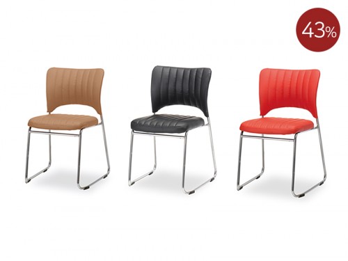 ��ǰ����