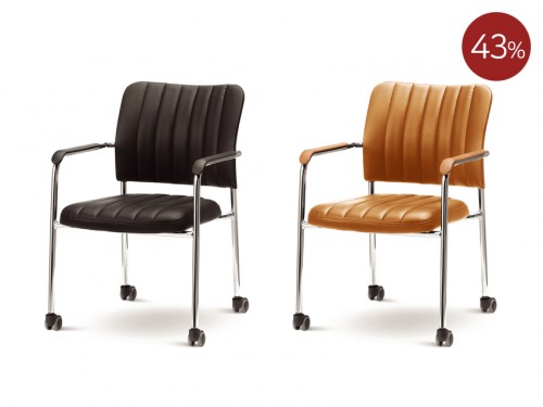 ��ǰ����