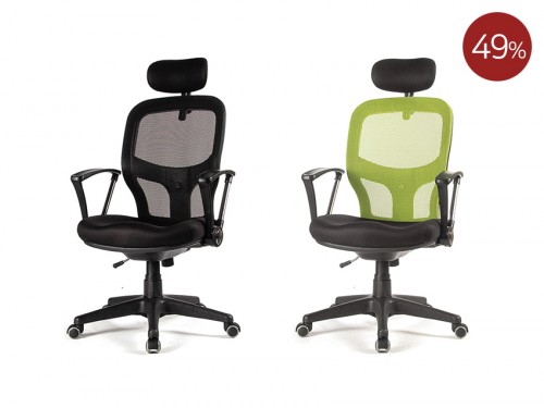 ��ǰ����