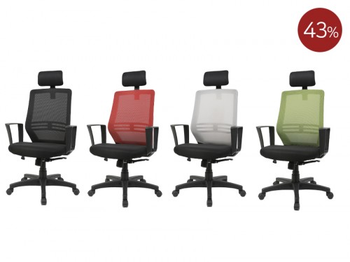 ��ǰ����