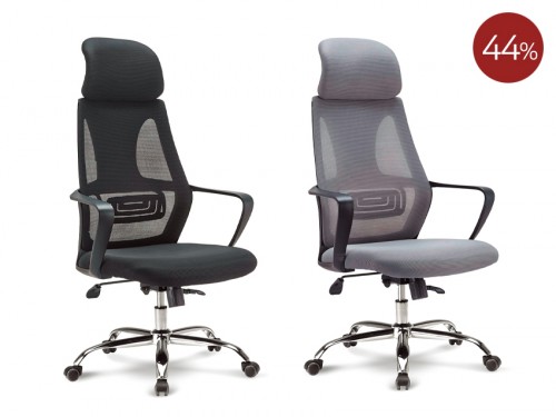 ��ǰ����