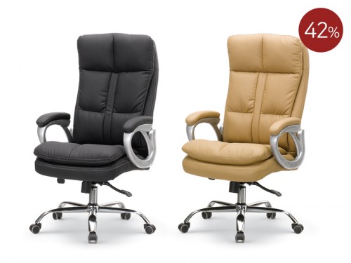 ��ǰ����