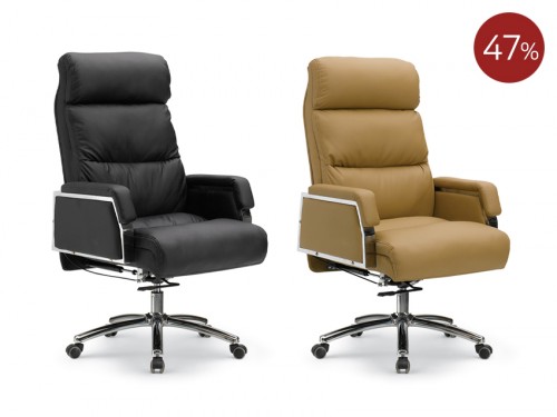 ��ǰ����