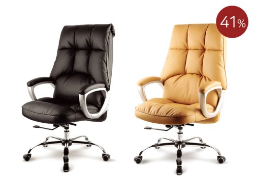 ��ǰ����