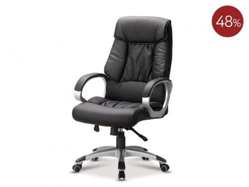 ��ǰ����