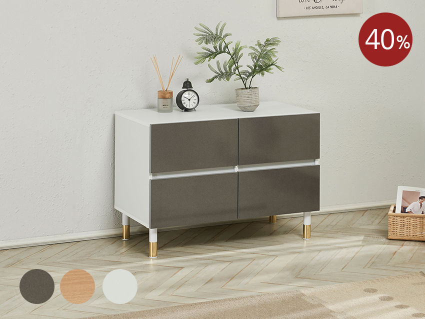 ��ǰ����