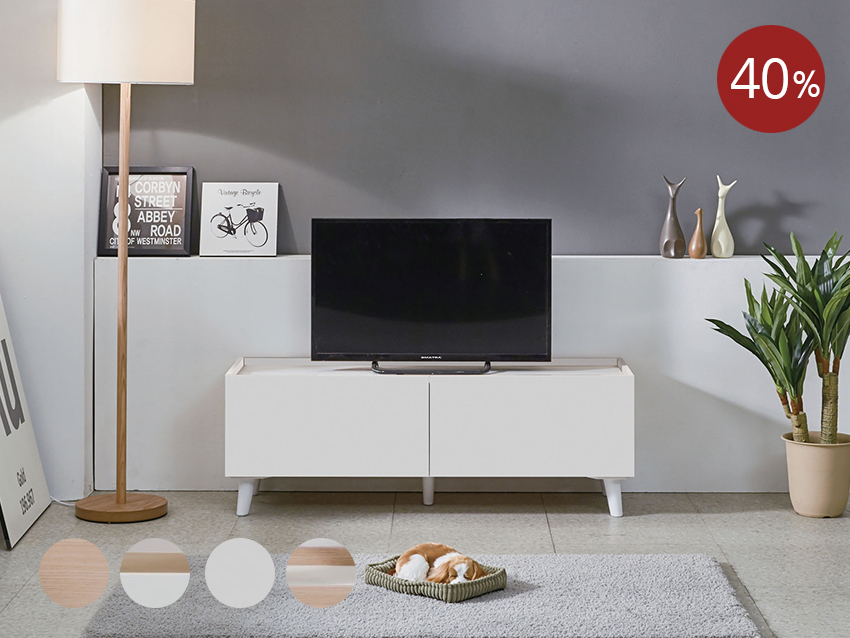 ��ǰ����