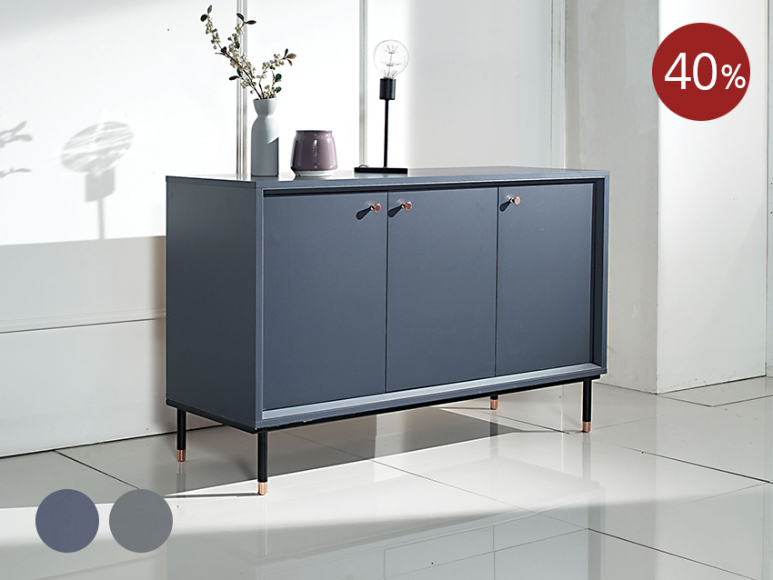 ��ǰ����