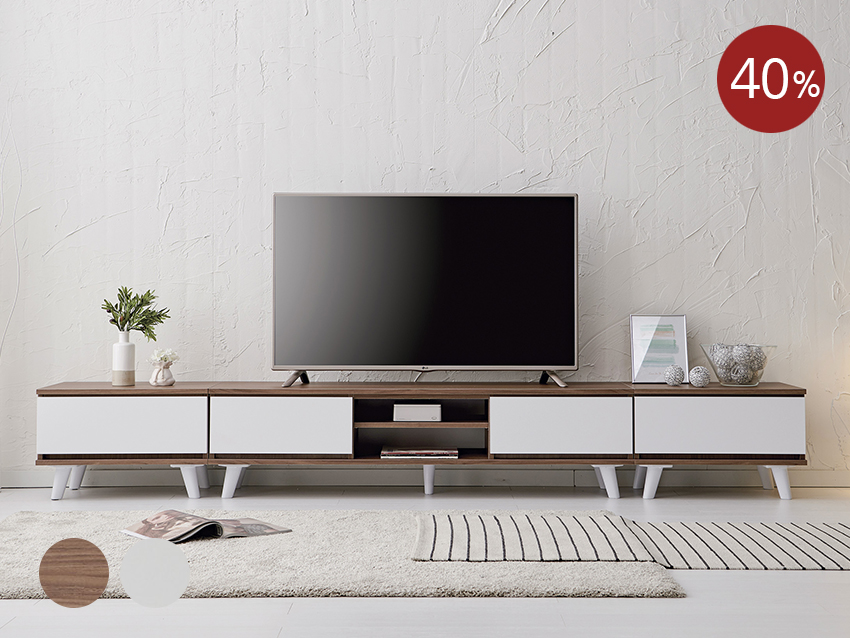 ��ǰ����