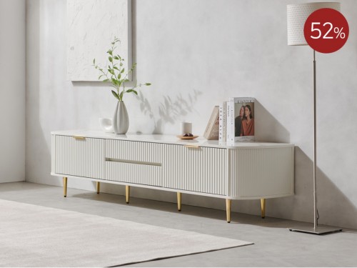 ��ǰ����