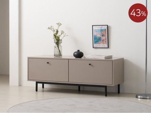 ��ǰ����