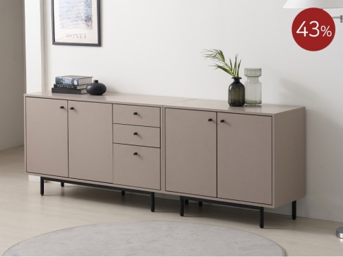 ��ǰ����