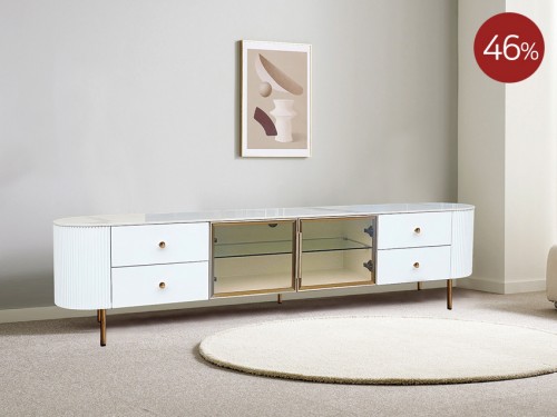 ��ǰ����