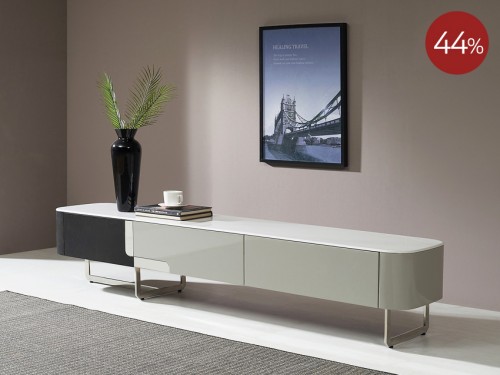 ��ǰ����