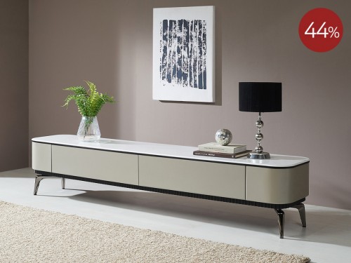 ��ǰ����