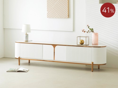 ��ǰ����