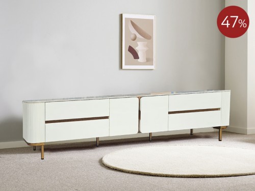 ��ǰ����