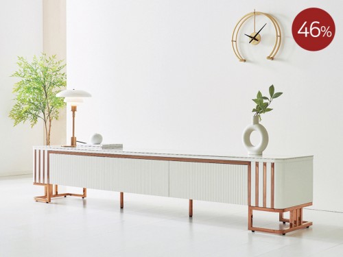 ��ǰ����