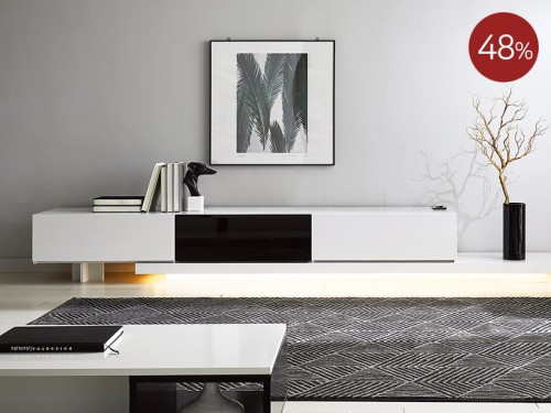 ��ǰ����