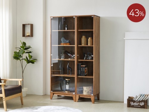 ��ǰ����