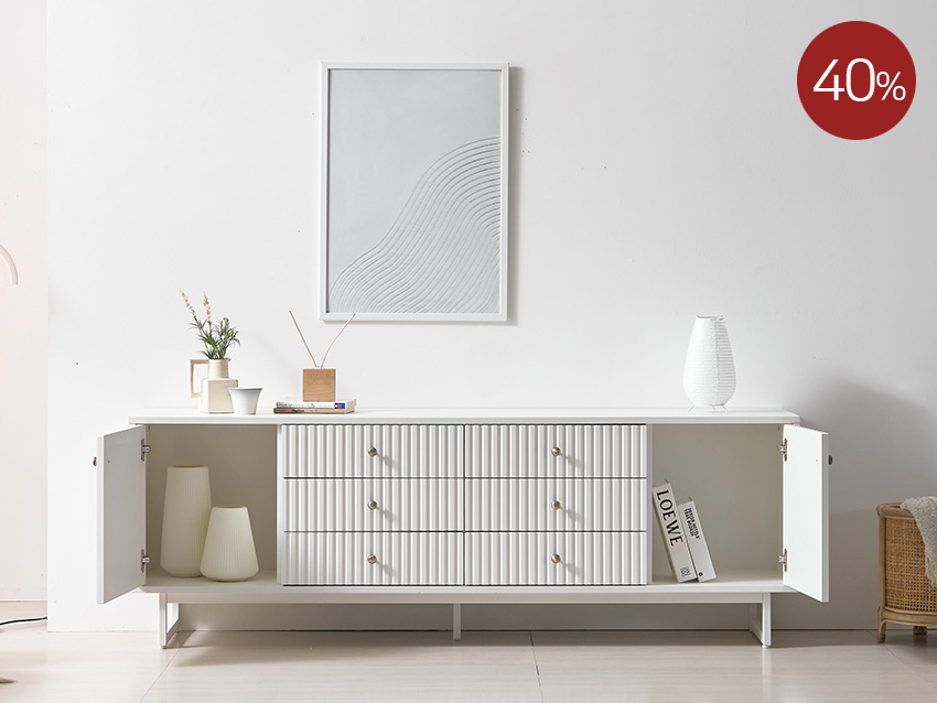 ��ǰ����