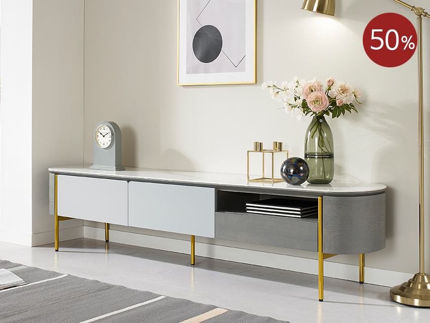 ��ǰ����