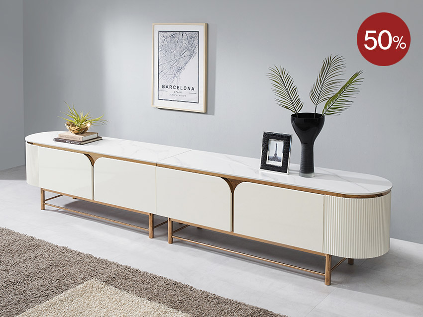 ��ǰ����