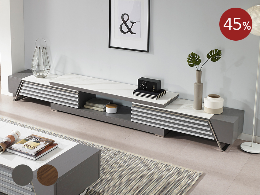 ��ǰ����