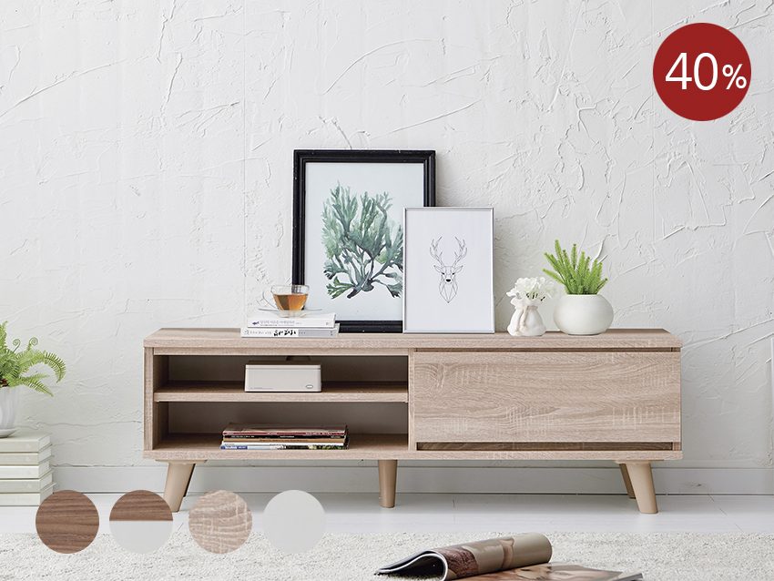 ��ǰ����