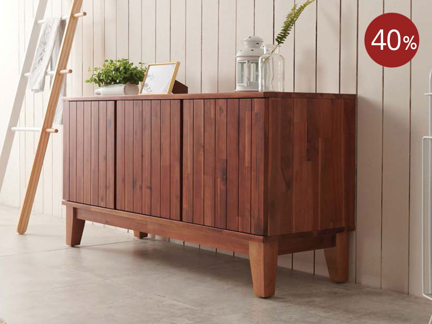 ��ǰ����