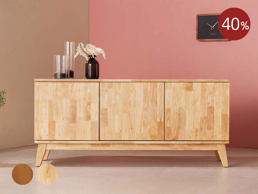 ��ǰ����