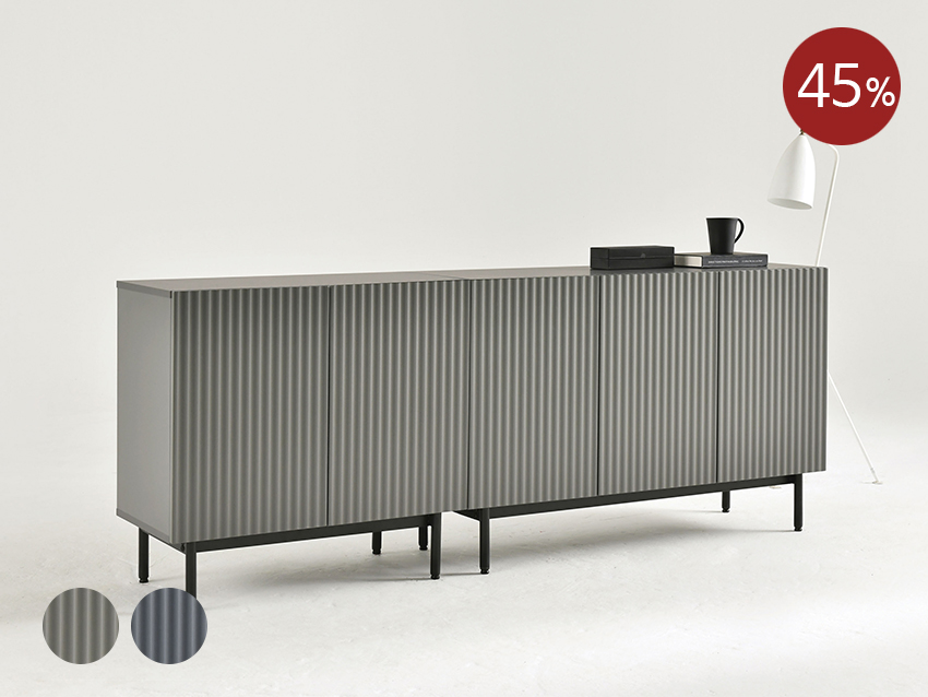 ��ǰ����