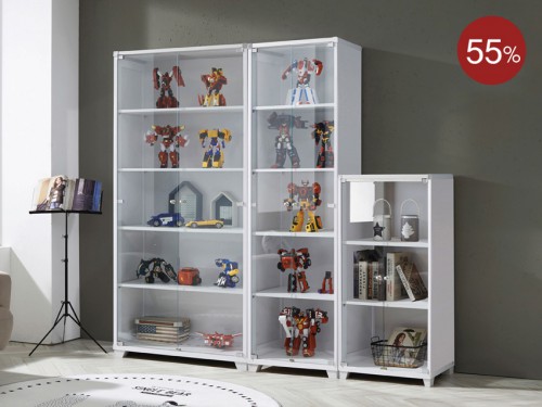 ��ǰ����