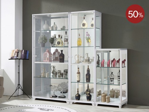 ��ǰ����