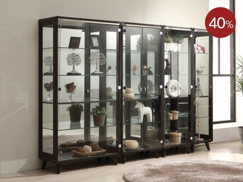 ��ǰ����