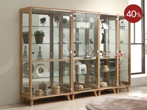 ��ǰ����