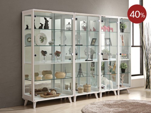 ��ǰ����