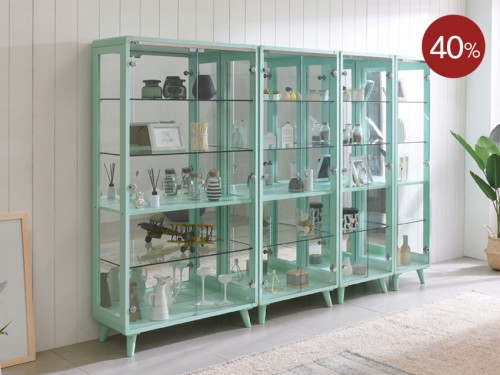 ��ǰ����