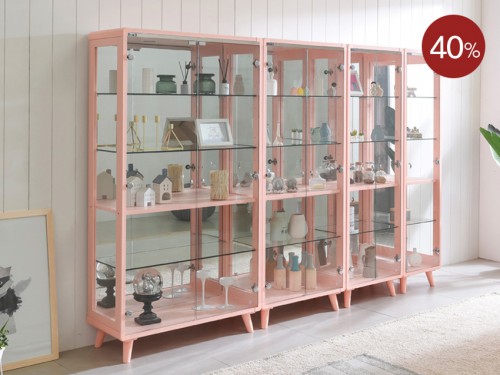 ��ǰ����