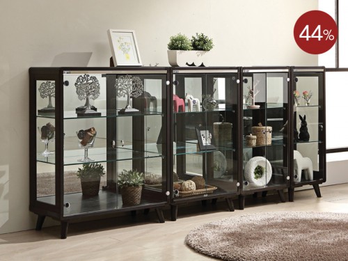 ��ǰ����