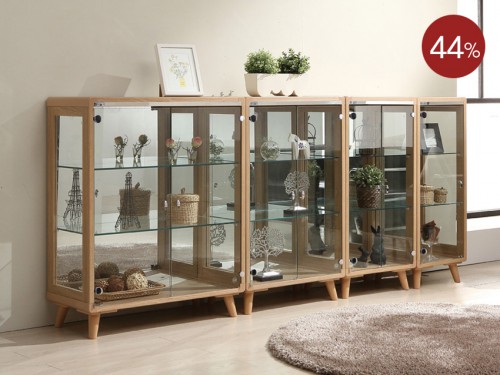 ��ǰ����