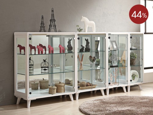 ��ǰ����