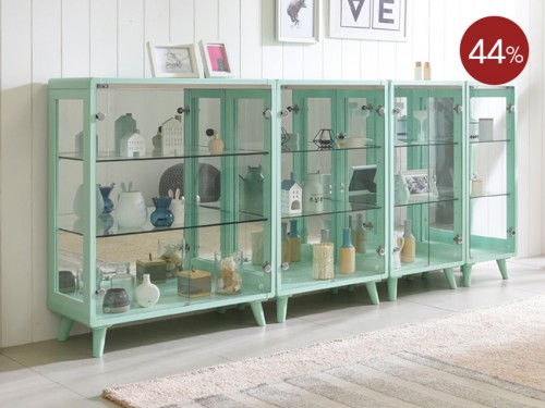 ��ǰ����