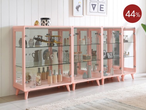 ��ǰ����