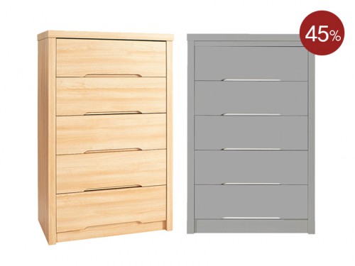 ��ǰ����