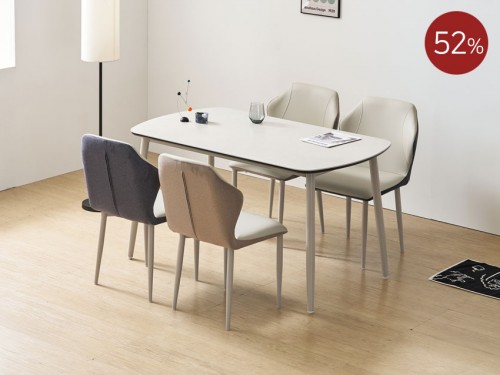 ��ǰ����