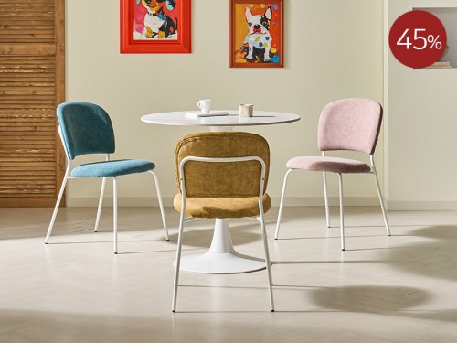 ��ǰ����