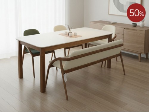 ��ǰ����