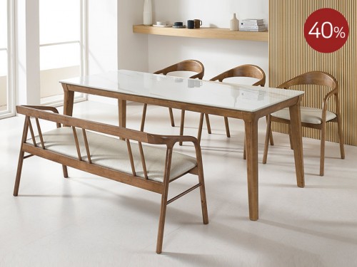 ��ǰ����