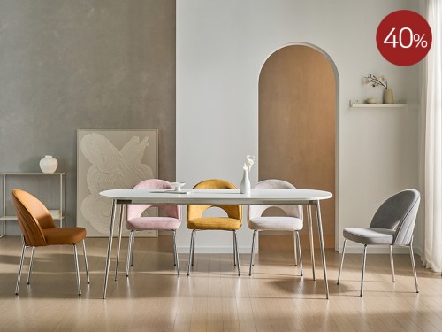 ��ǰ����